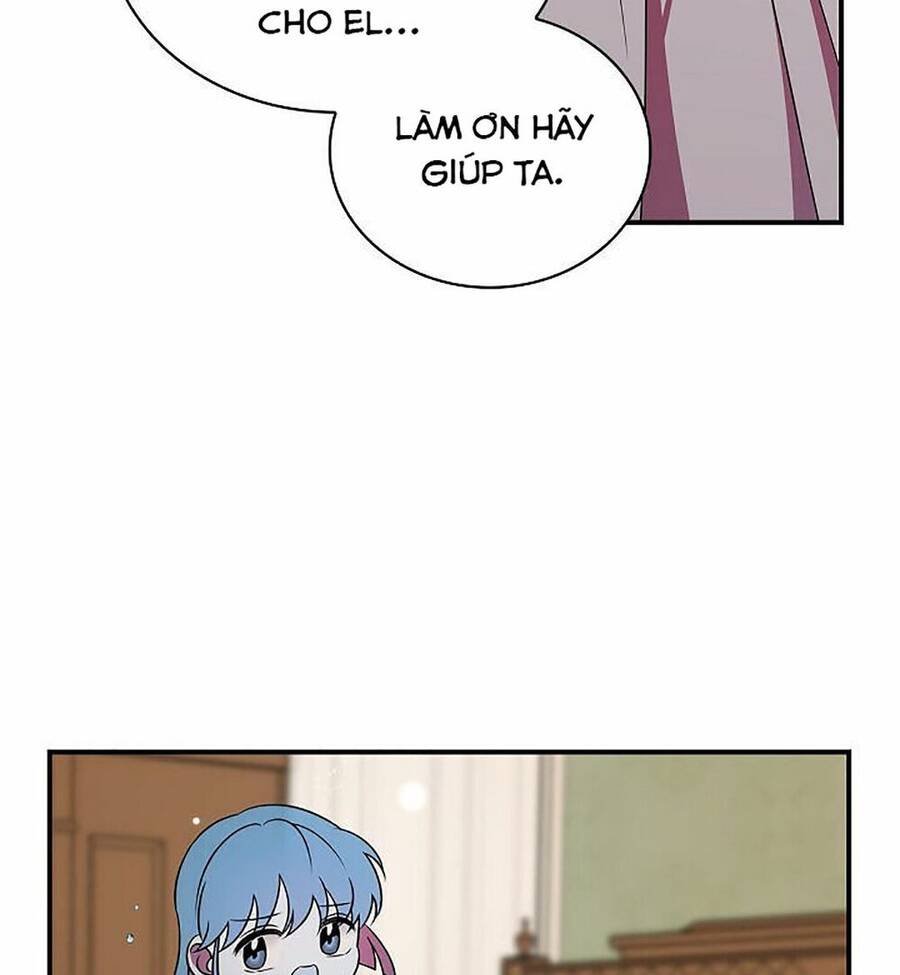 Nữ Công Tước Nhà Kính - Chương 19