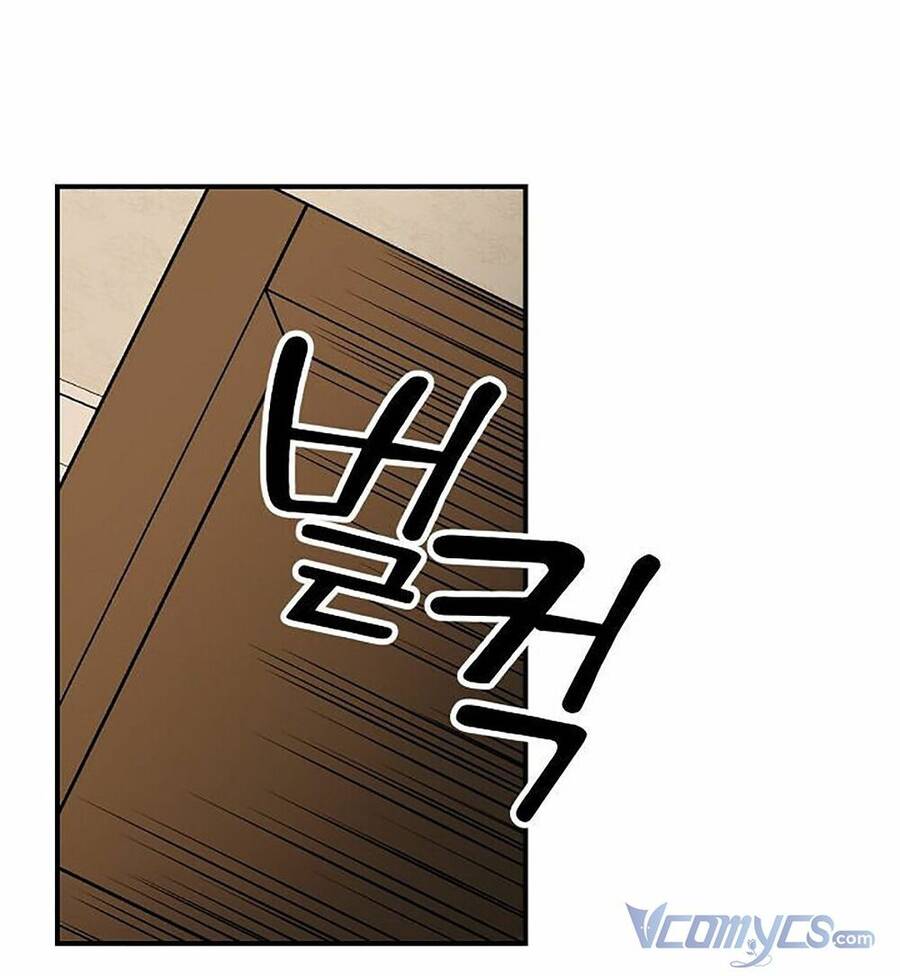 Nữ Công Tước Nhà Kính - Chương 19