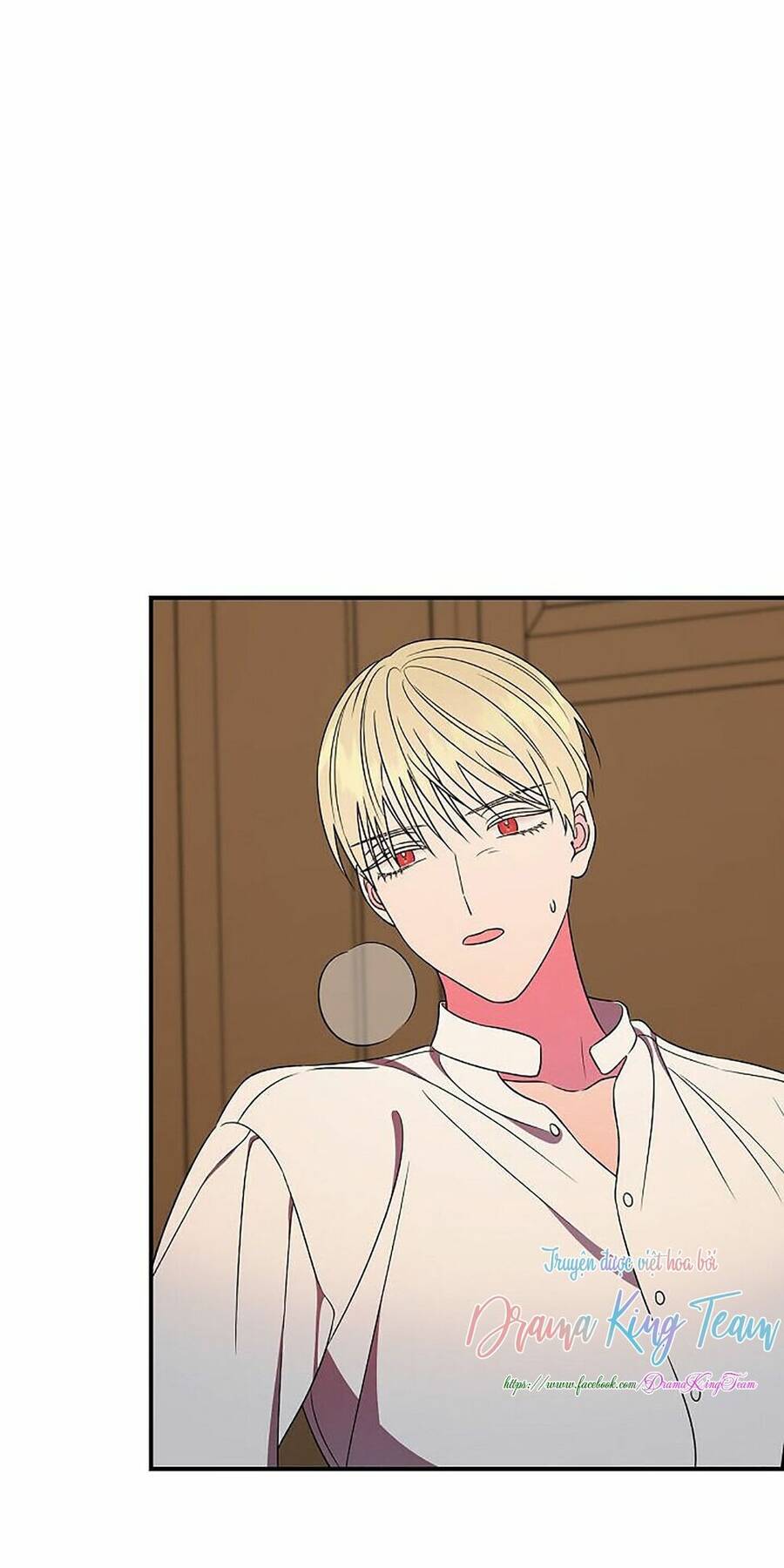 Nữ Công Tước Nhà Kính - Chương 19