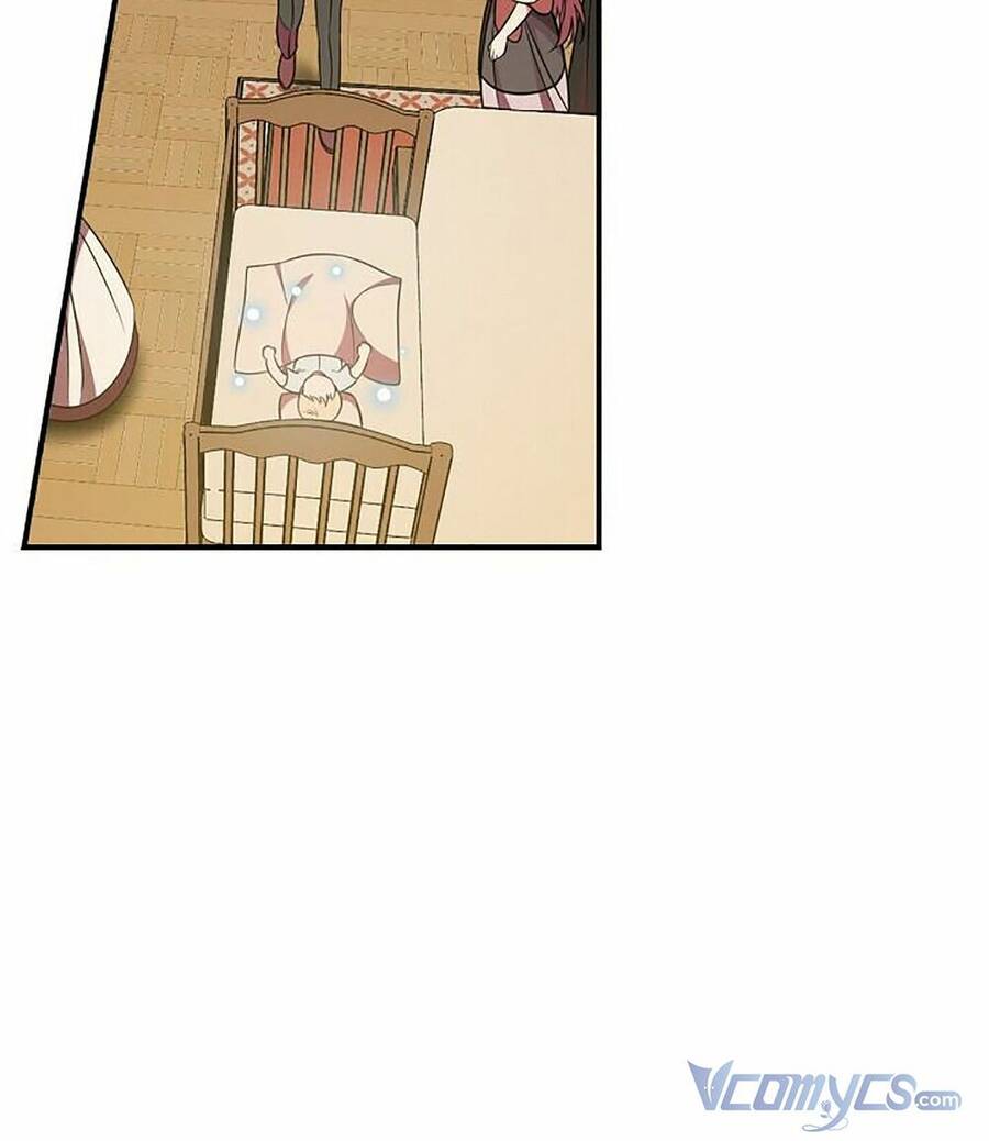 Nữ Công Tước Nhà Kính - Chương 19