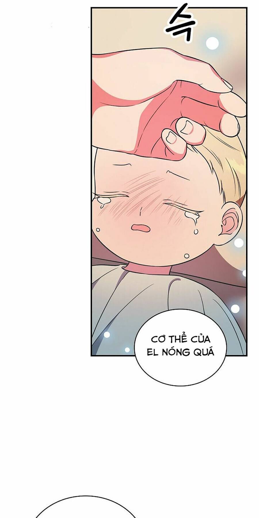 Nữ Công Tước Nhà Kính - Chương 19