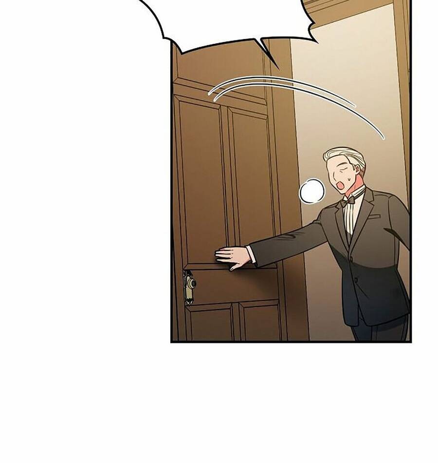 Nữ Công Tước Nhà Kính - Chương 19