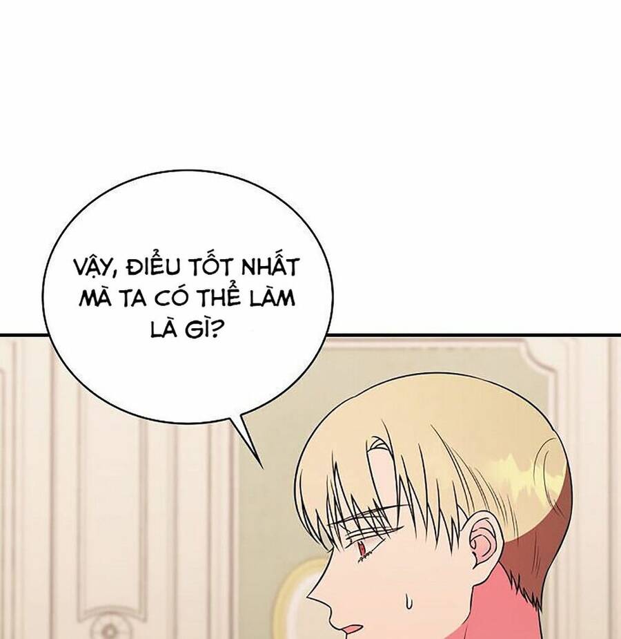 Nữ Công Tước Nhà Kính - Chương 19