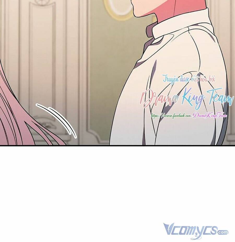 Nữ Công Tước Nhà Kính - Chương 19