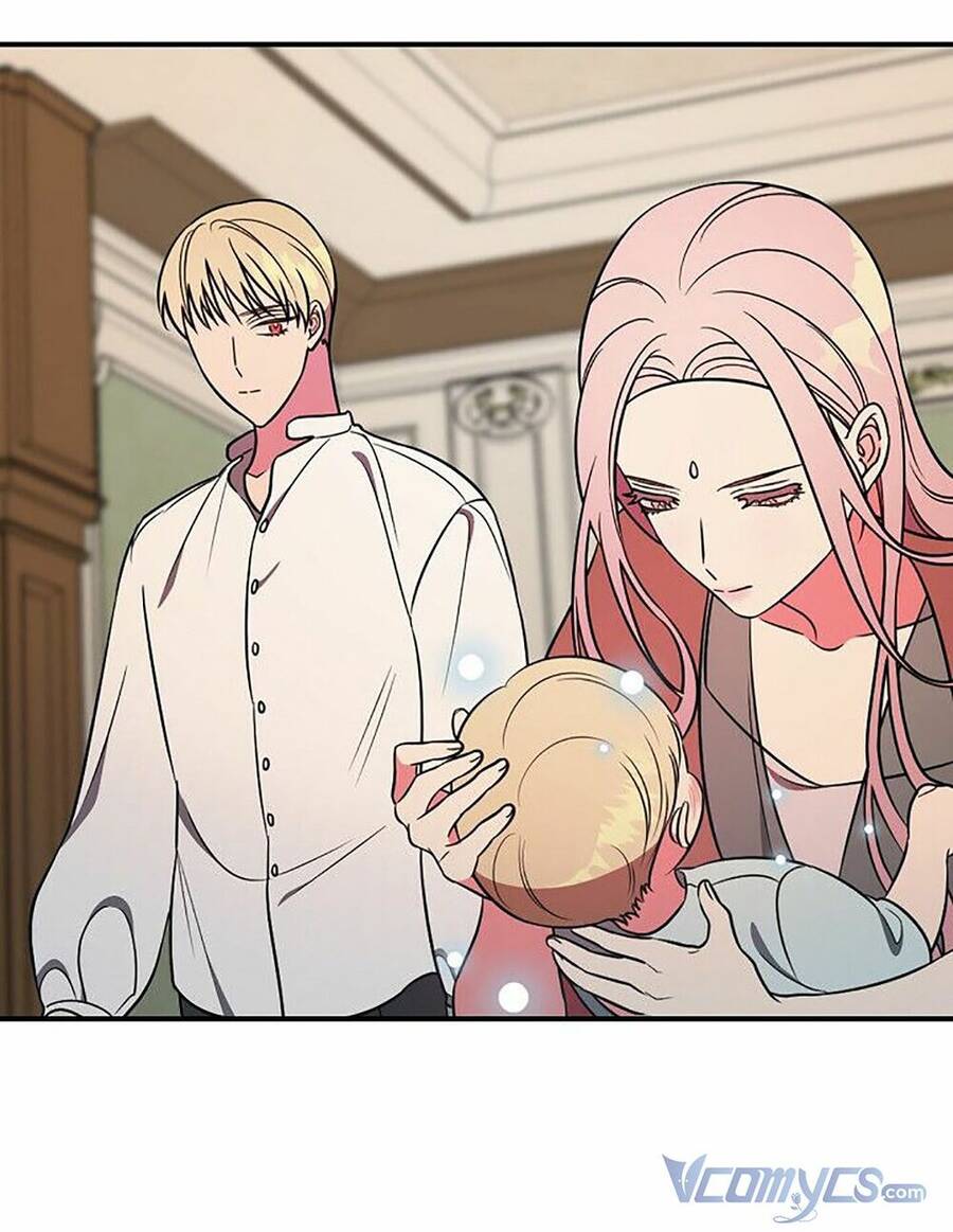 Nữ Công Tước Nhà Kính - Chương 19