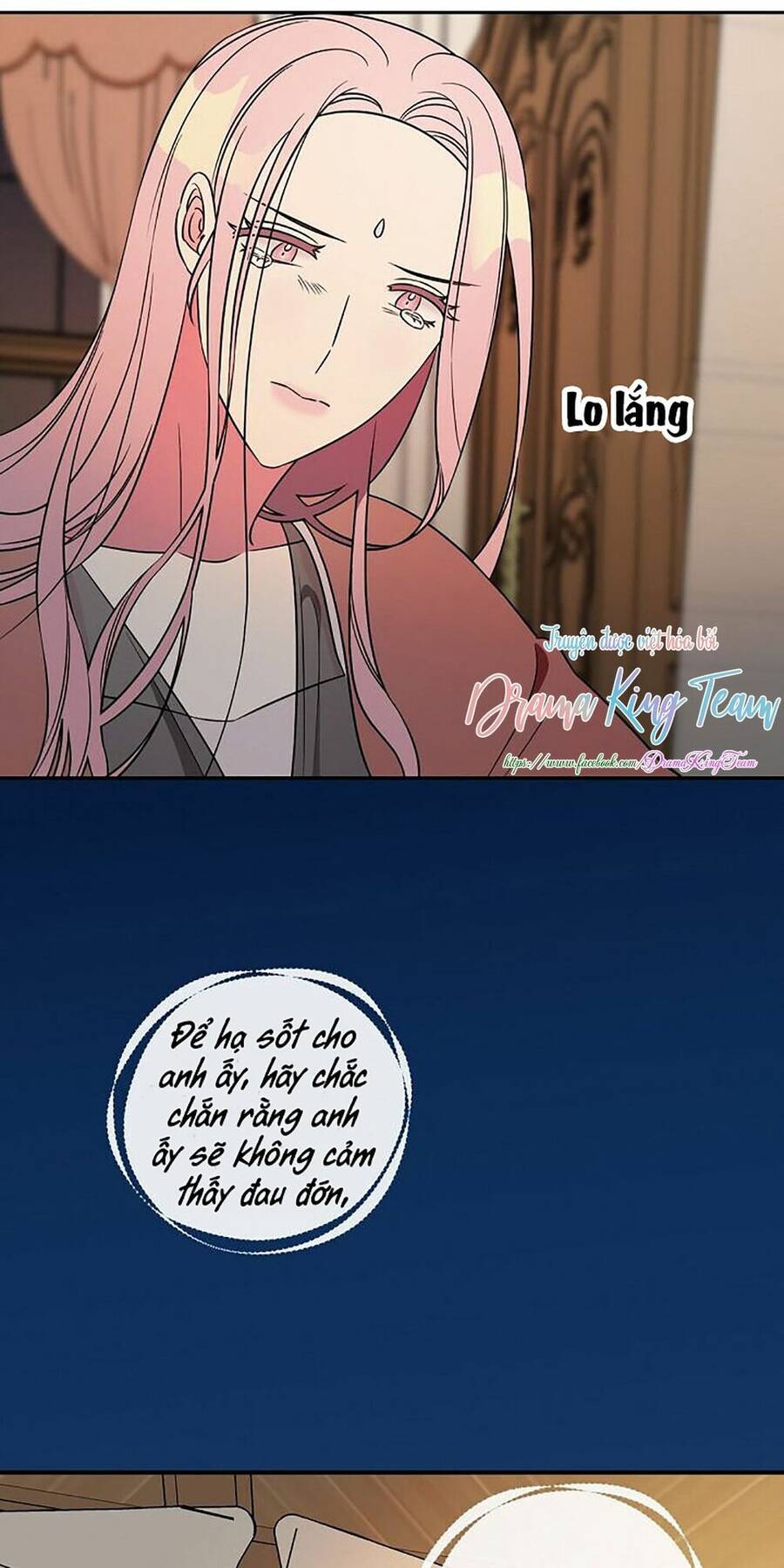 Nữ Công Tước Nhà Kính - Chương 19