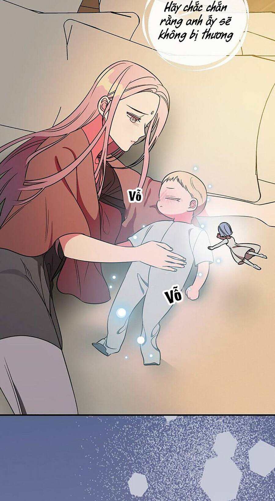 Nữ Công Tước Nhà Kính - Chương 19