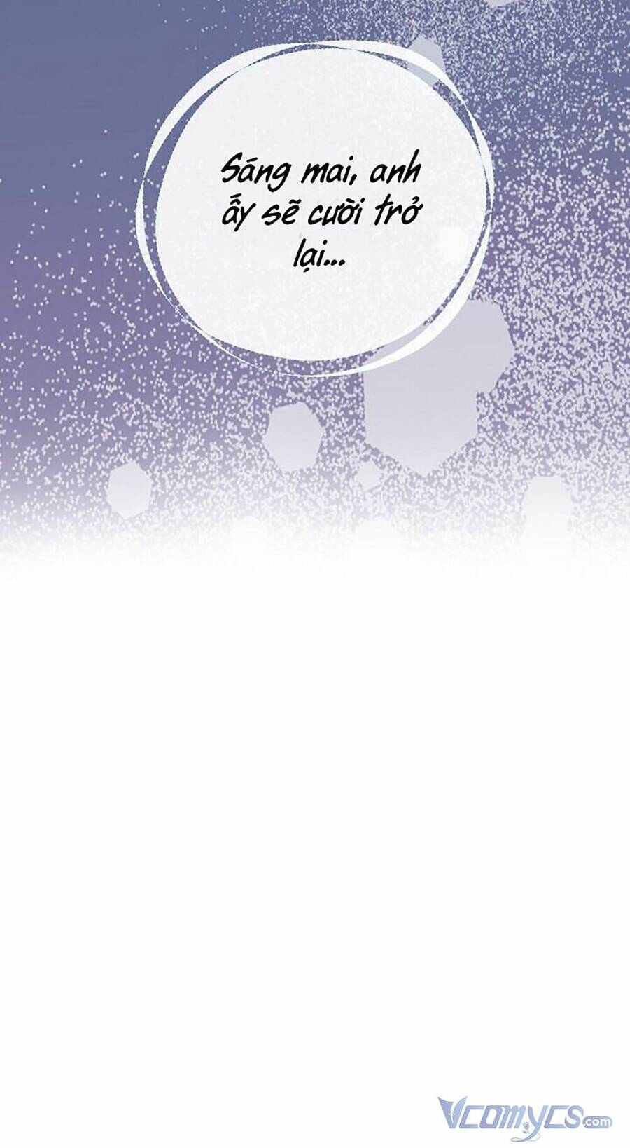 Nữ Công Tước Nhà Kính - Chương 19