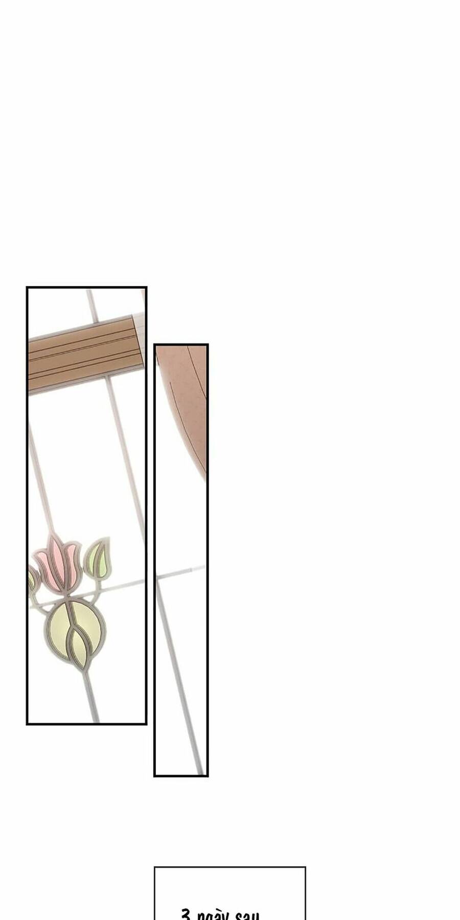 Nữ Công Tước Nhà Kính - Chương 19