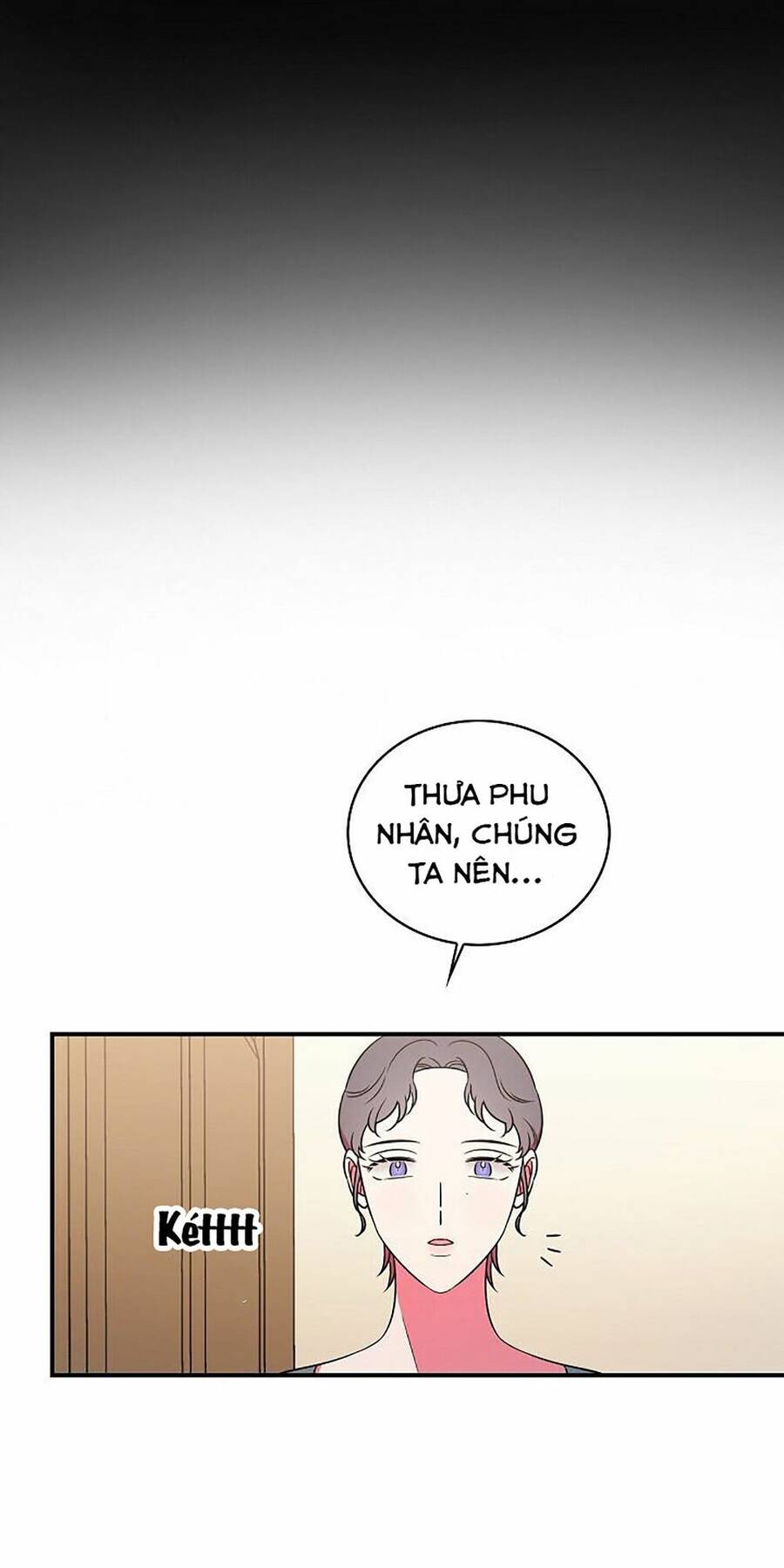 Nữ Công Tước Nhà Kính - Chương 19