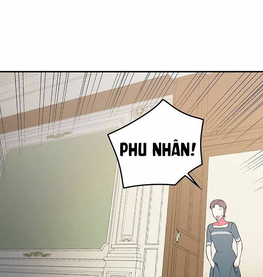 Nữ Công Tước Nhà Kính - Chương 19