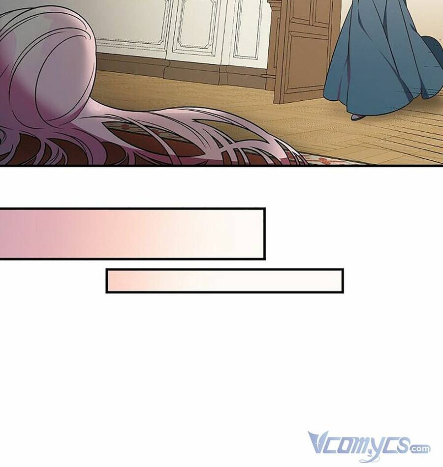 Nữ Công Tước Nhà Kính - Chương 19