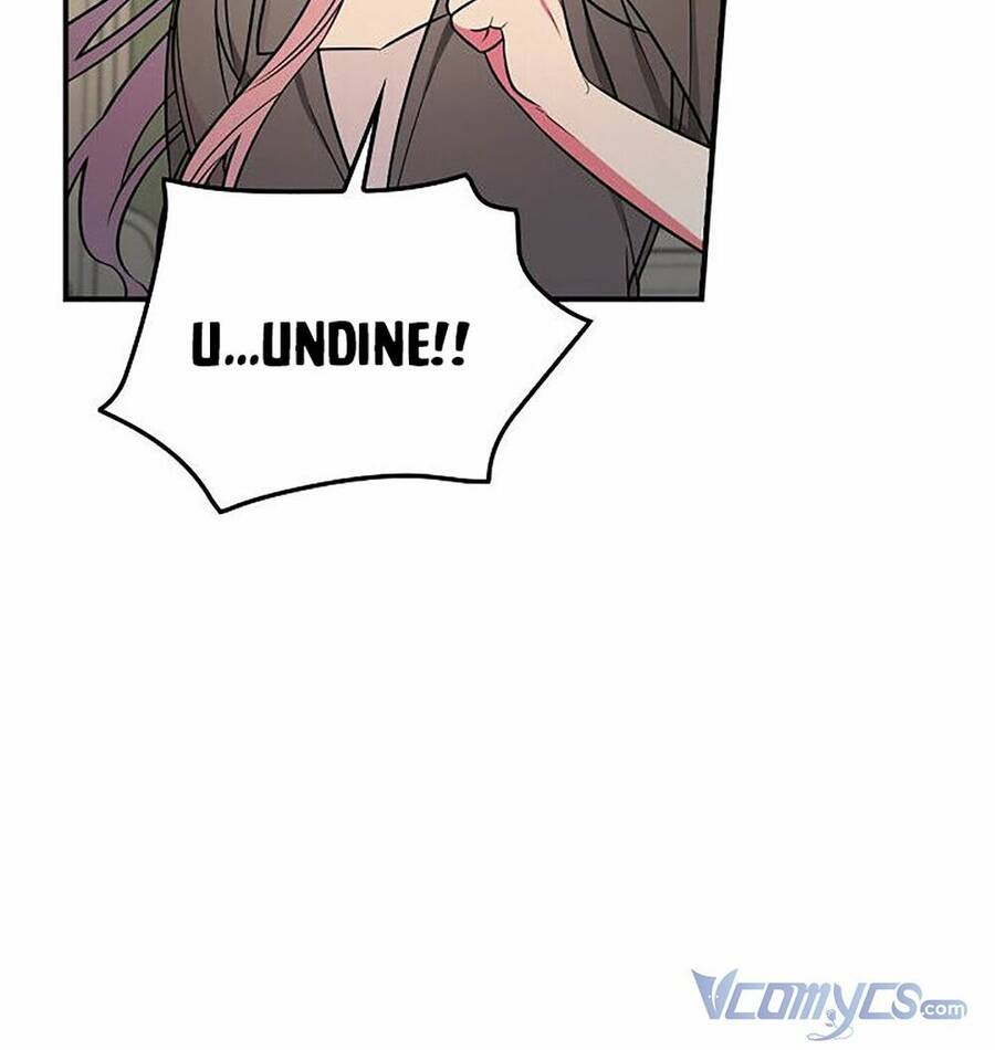 Nữ Công Tước Nhà Kính - Chương 19