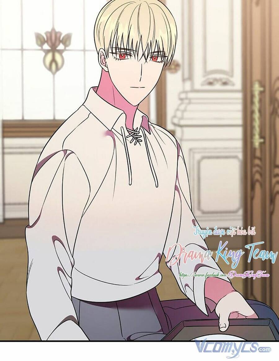 Nữ Công Tước Nhà Kính - Chương 19