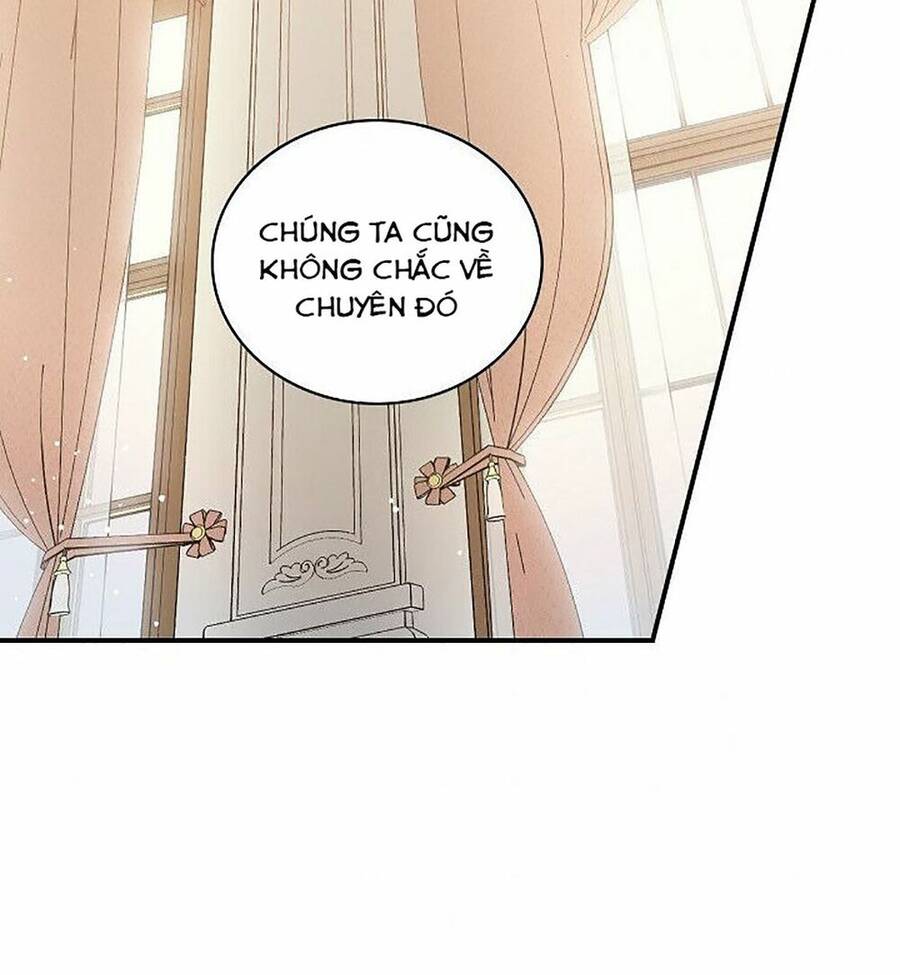 Nữ Công Tước Nhà Kính - Chương 19