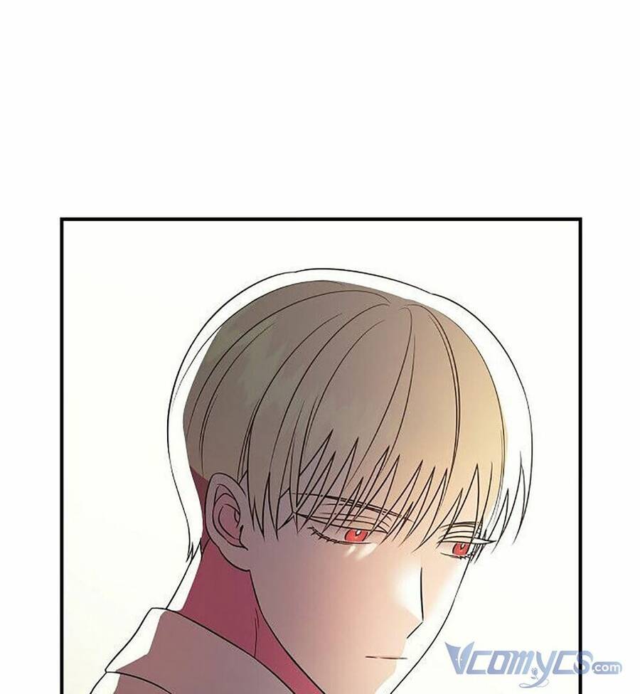 Nữ Công Tước Nhà Kính - Chương 19