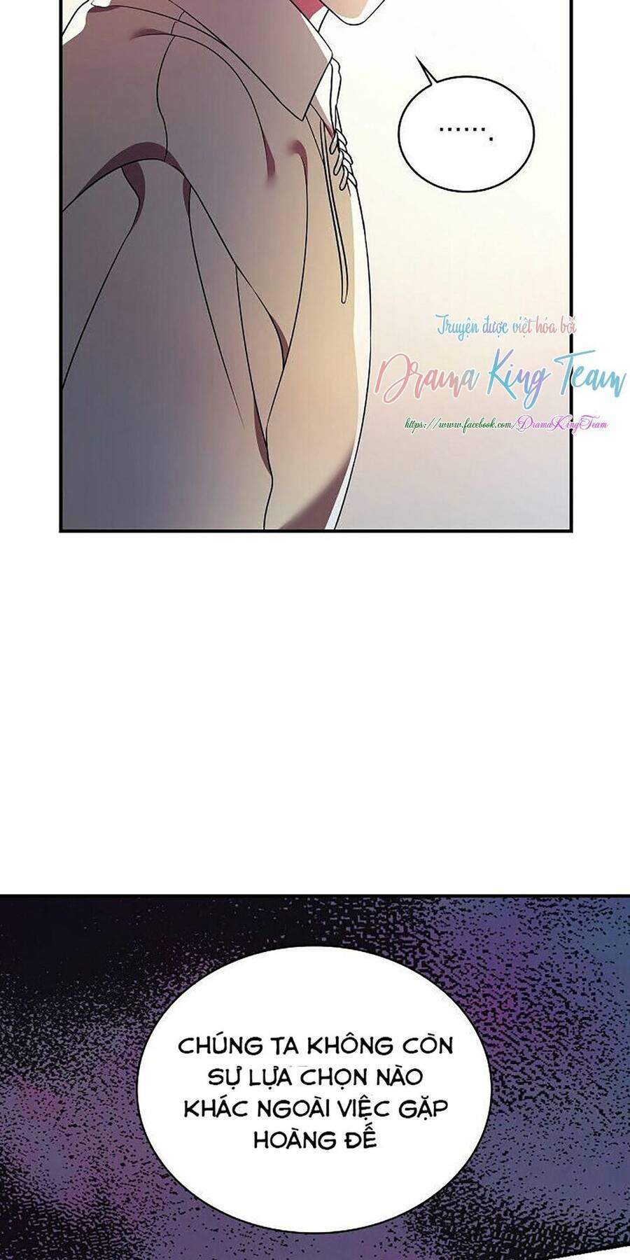 Nữ Công Tước Nhà Kính - Chương 19