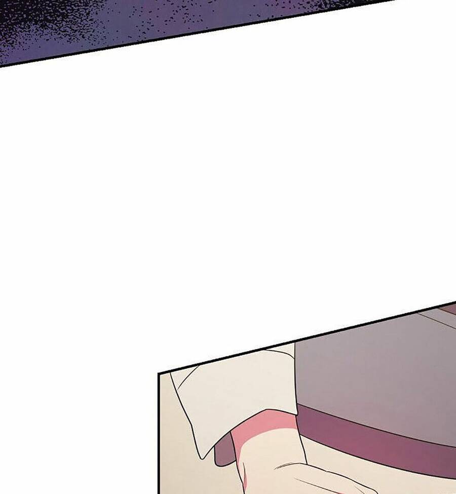 Nữ Công Tước Nhà Kính - Chương 19