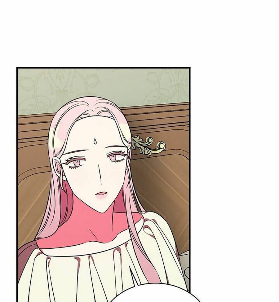 Nữ Công Tước Nhà Kính - Chương 19