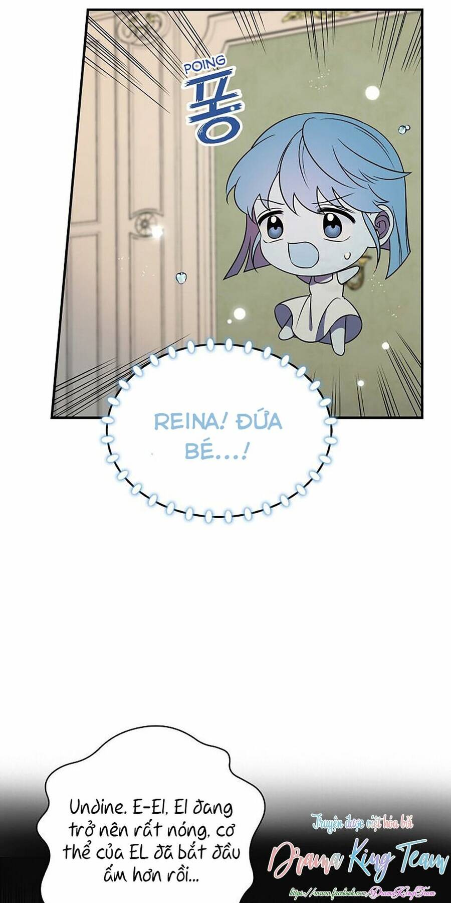 Nữ Công Tước Nhà Kính - Chương 19