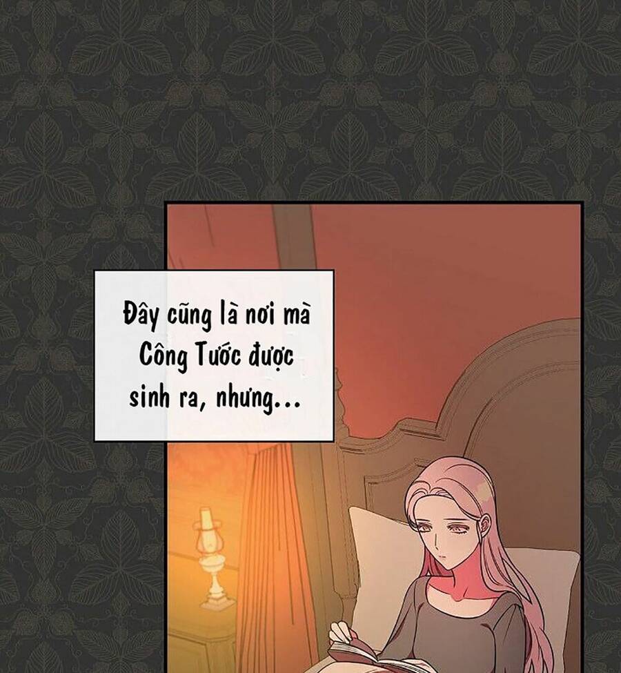 Nữ Công Tước Nhà Kính - Chương 19