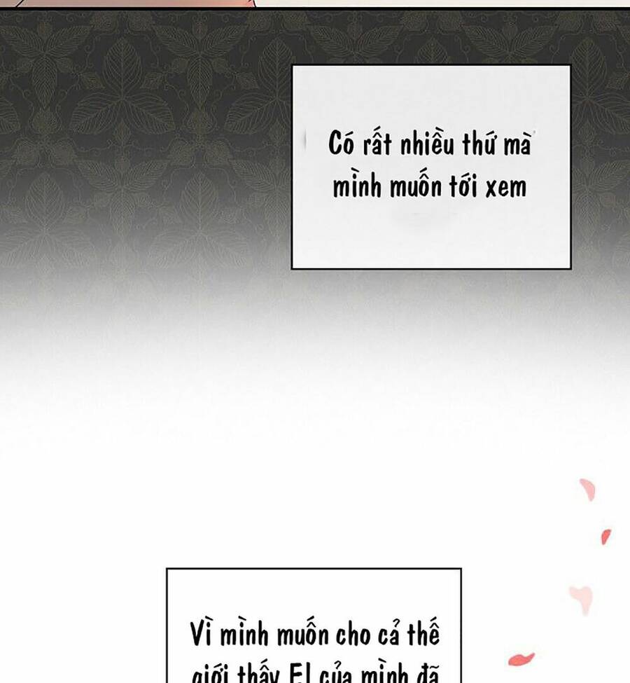 Nữ Công Tước Nhà Kính - Chương 19