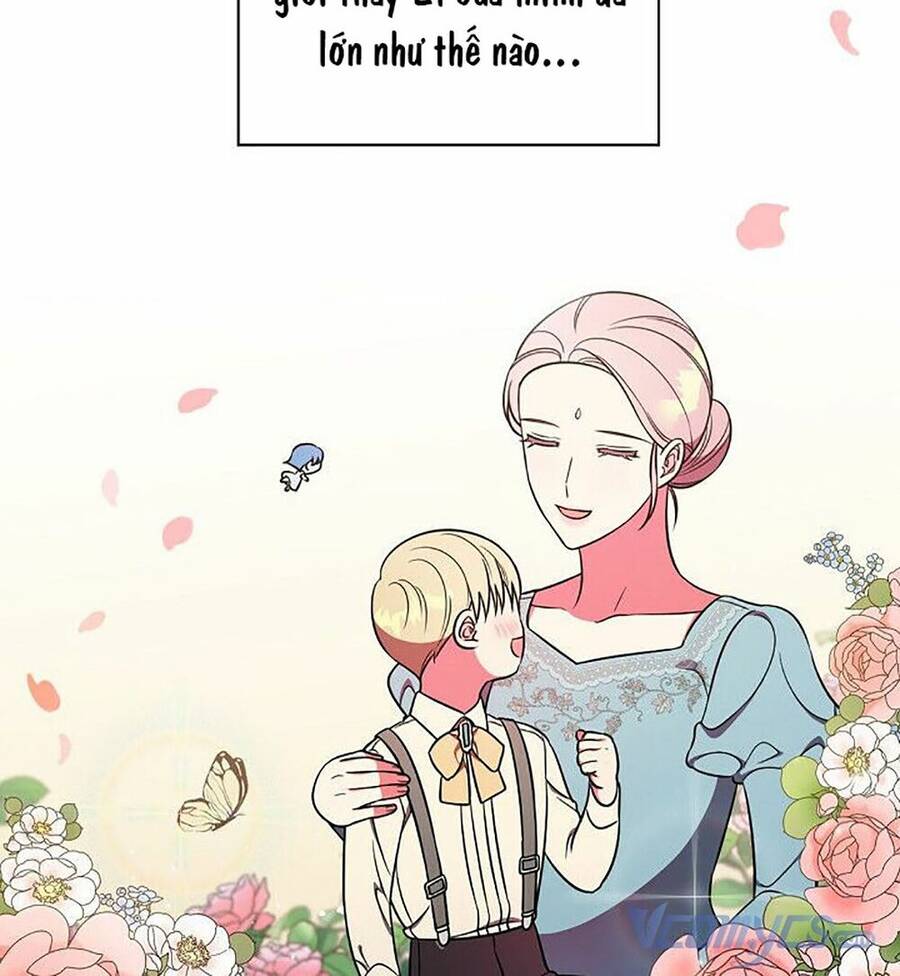 Nữ Công Tước Nhà Kính - Chương 19