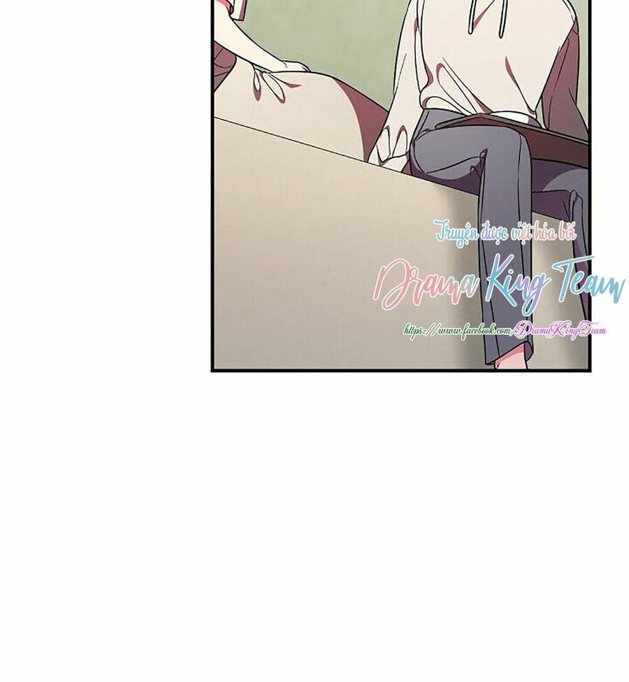 Nữ Công Tước Nhà Kính - Chương 19
