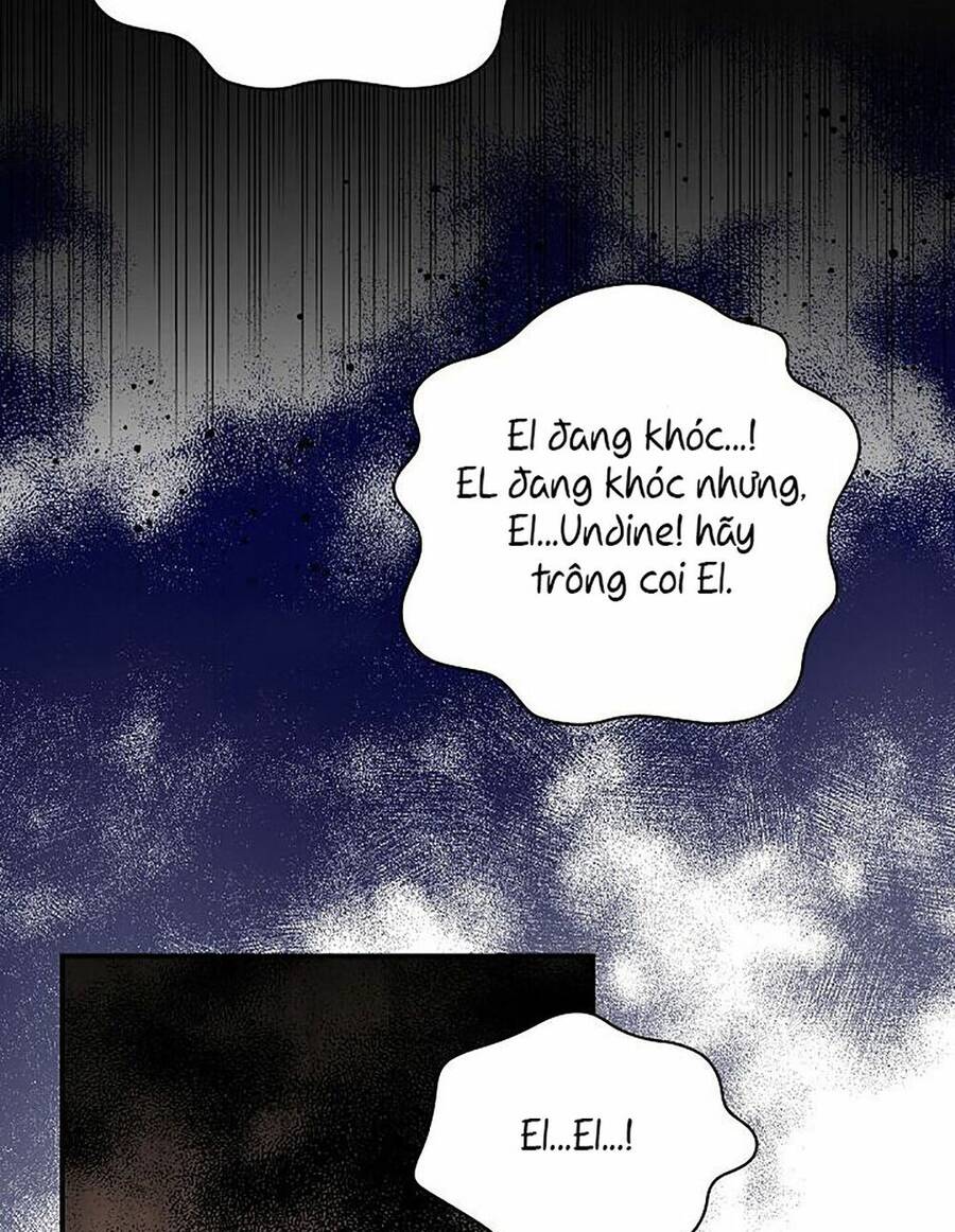 Nữ Công Tước Nhà Kính - Chương 19