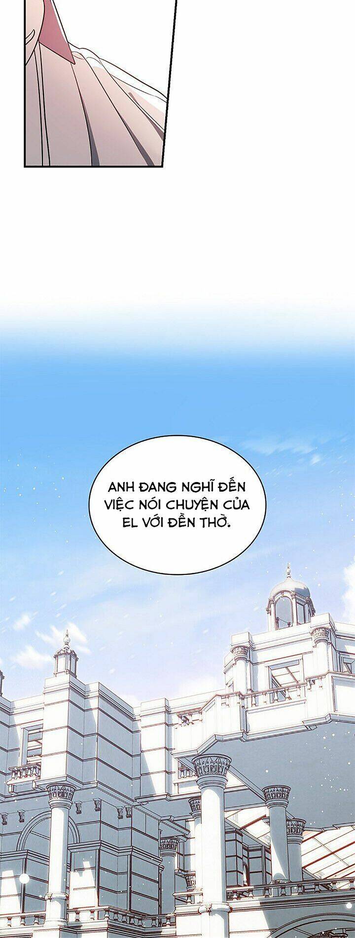 Nữ Công Tước Nhà Kính - Chương 19