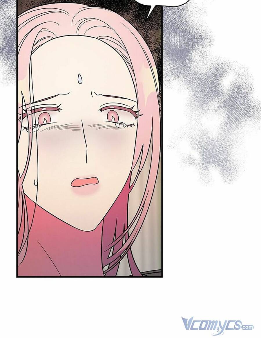 Nữ Công Tước Nhà Kính - Chương 19