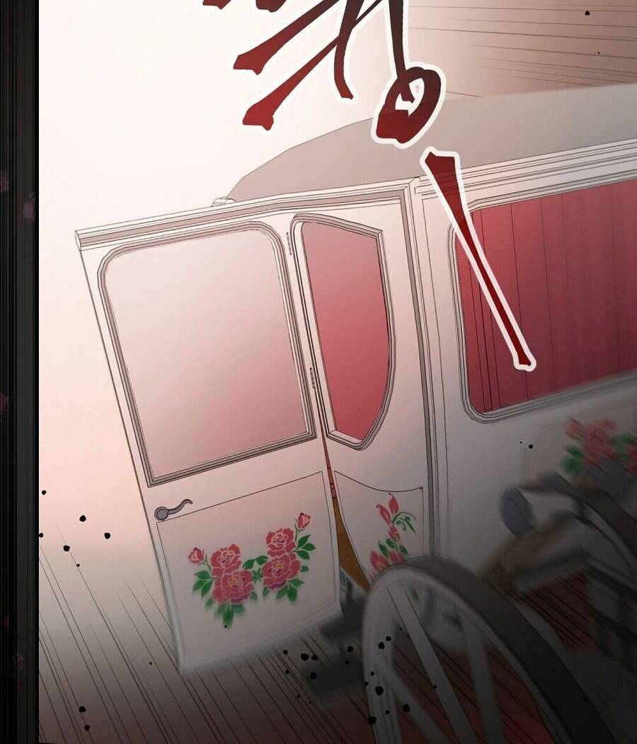 Nữ Công Tước Nhà Kính - Chương 2