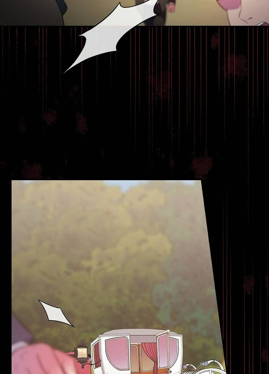 Nữ Công Tước Nhà Kính - Chương 2