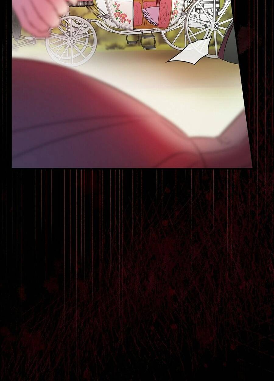 Nữ Công Tước Nhà Kính - Chương 2