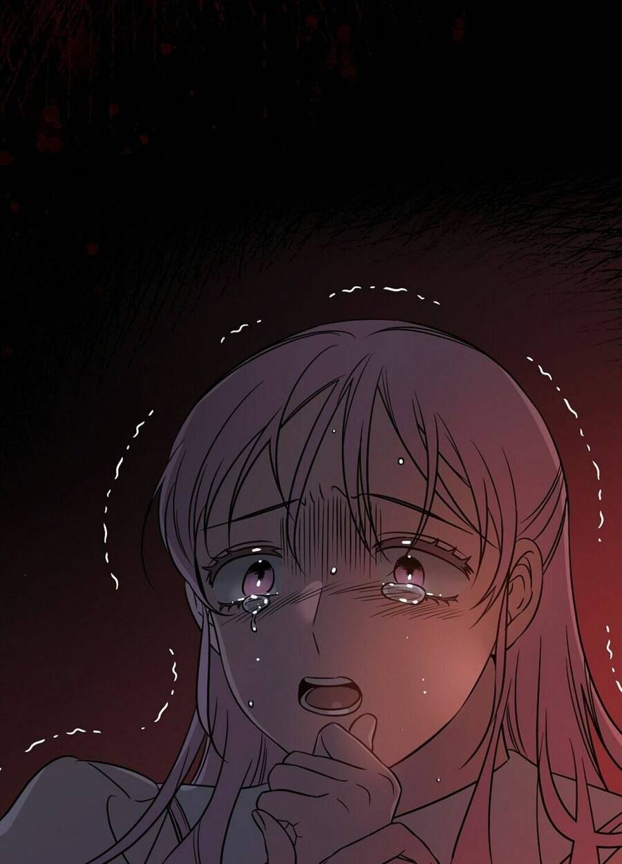 Nữ Công Tước Nhà Kính - Chương 2