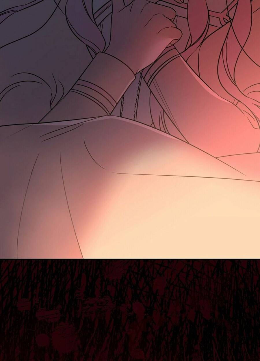 Nữ Công Tước Nhà Kính - Chương 2