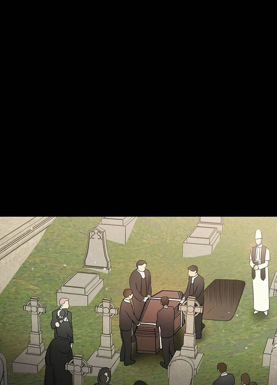 Nữ Công Tước Nhà Kính - Chương 2