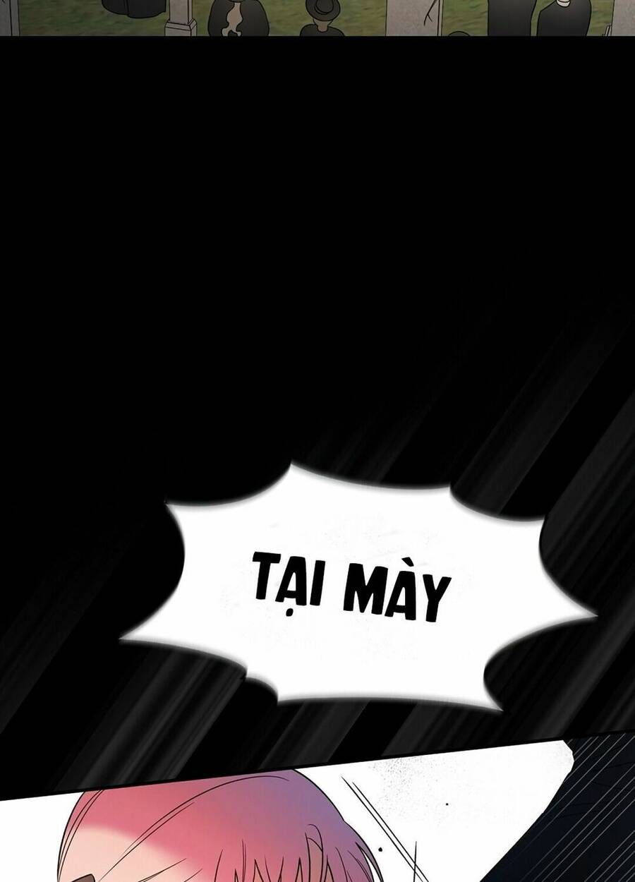 Nữ Công Tước Nhà Kính - Chương 2