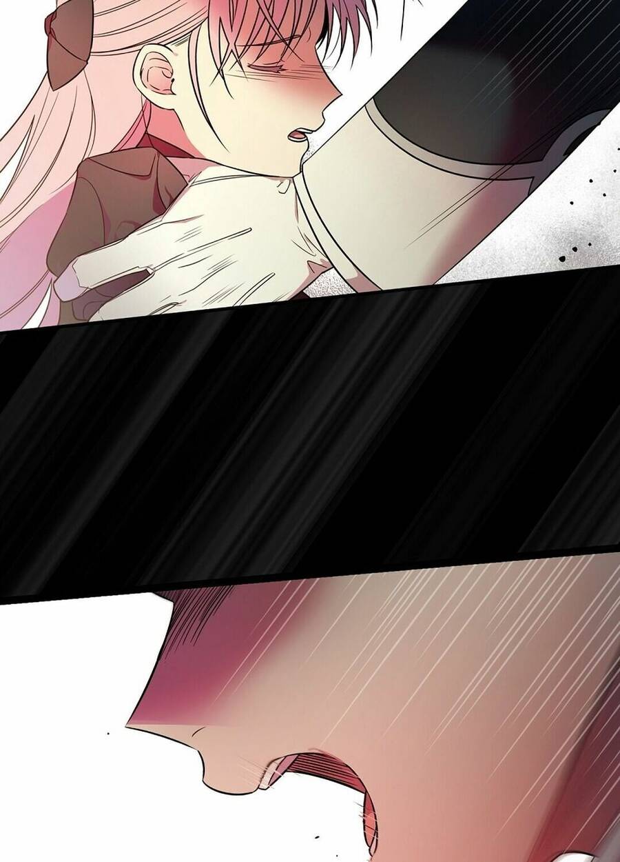 Nữ Công Tước Nhà Kính - Chương 2