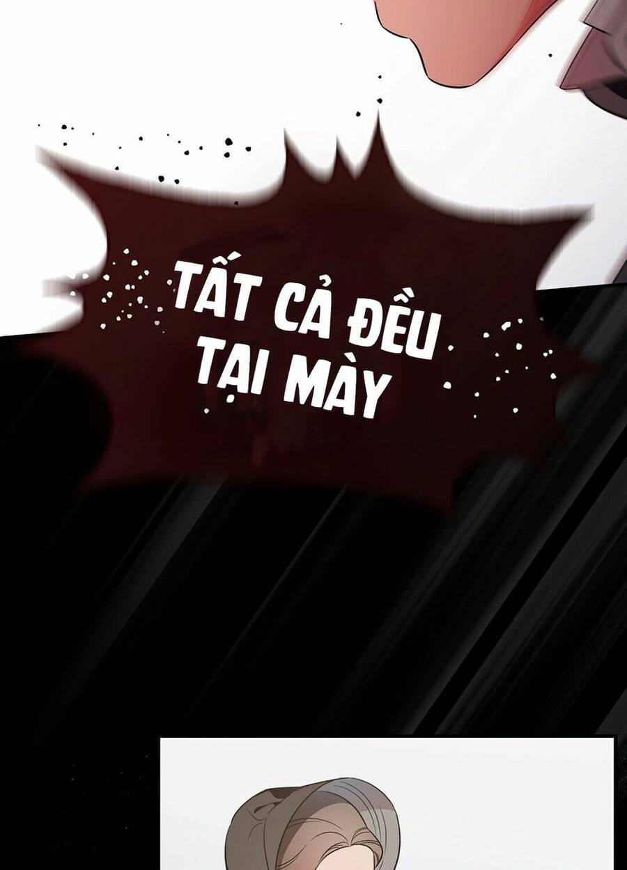 Nữ Công Tước Nhà Kính - Chương 2