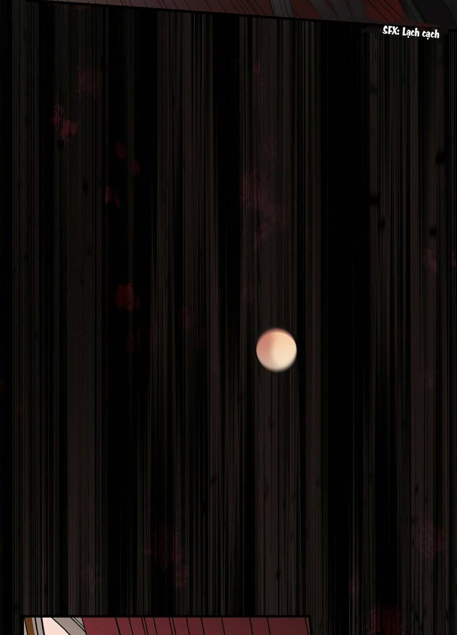 Nữ Công Tước Nhà Kính - Chương 2