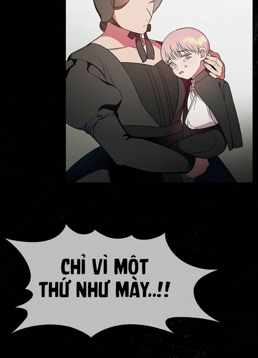 Nữ Công Tước Nhà Kính - Chương 2