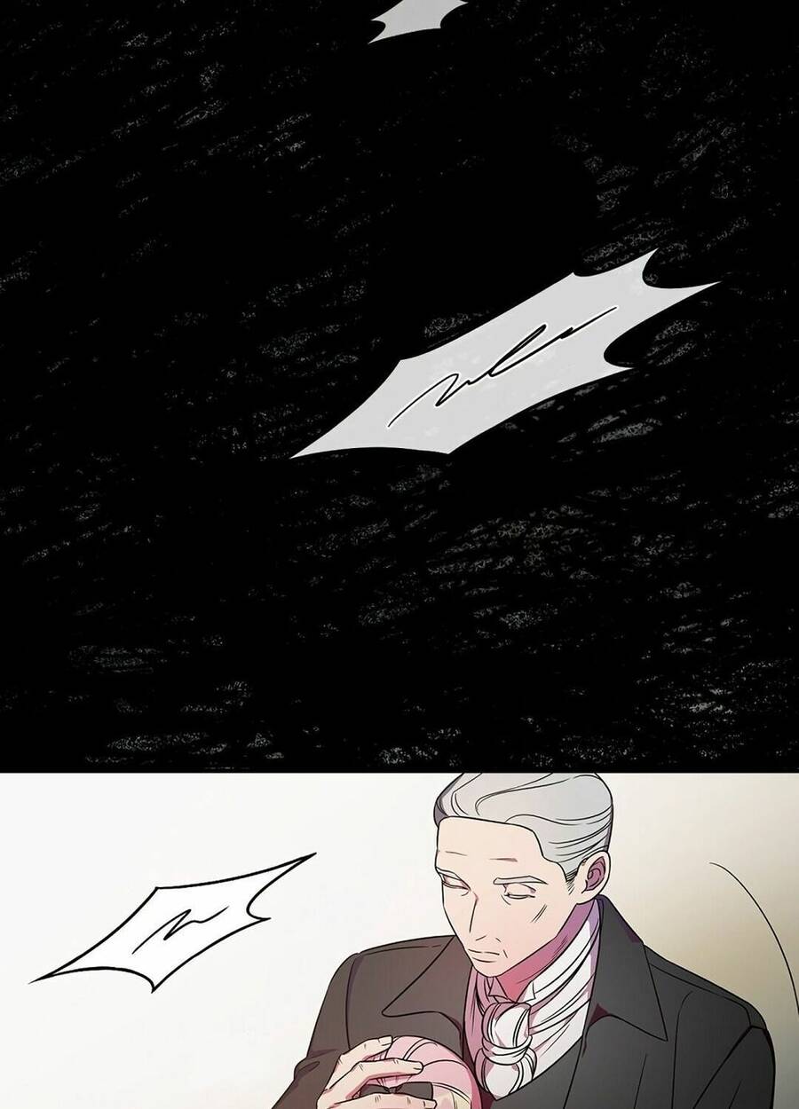 Nữ Công Tước Nhà Kính - Chương 2