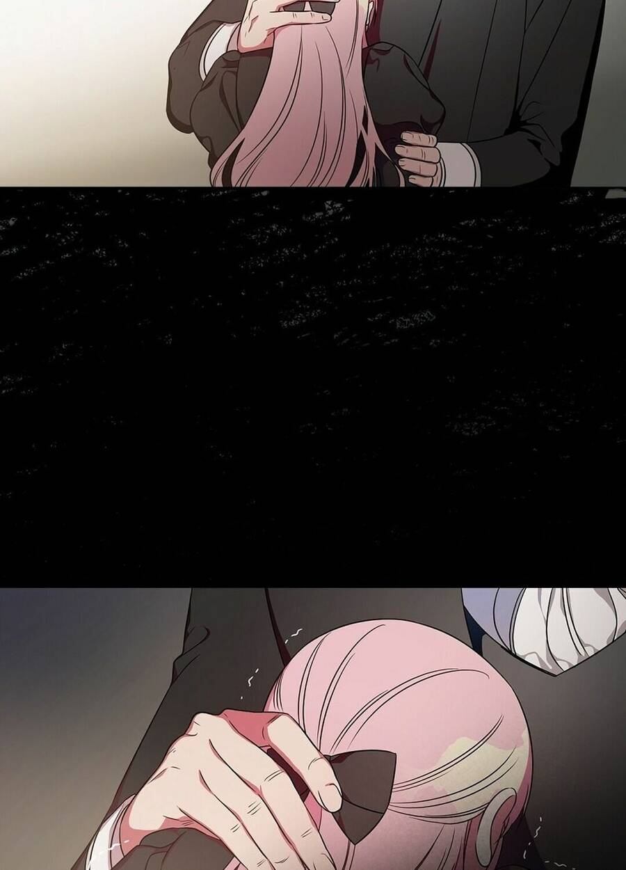 Nữ Công Tước Nhà Kính - Chương 2