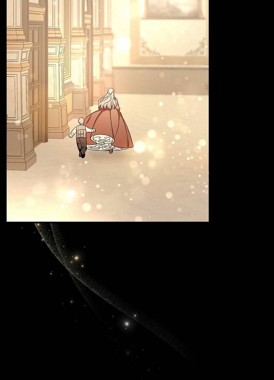 Nữ Công Tước Nhà Kính - Chương 2