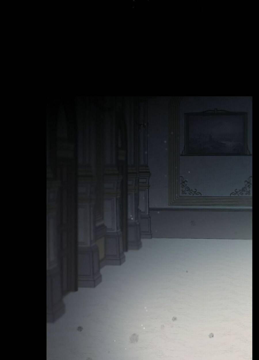 Nữ Công Tước Nhà Kính - Chương 2