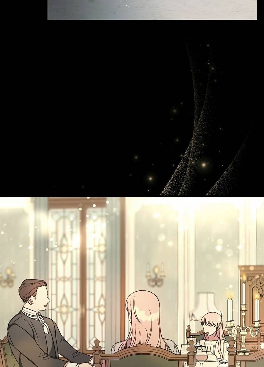 Nữ Công Tước Nhà Kính - Chương 2