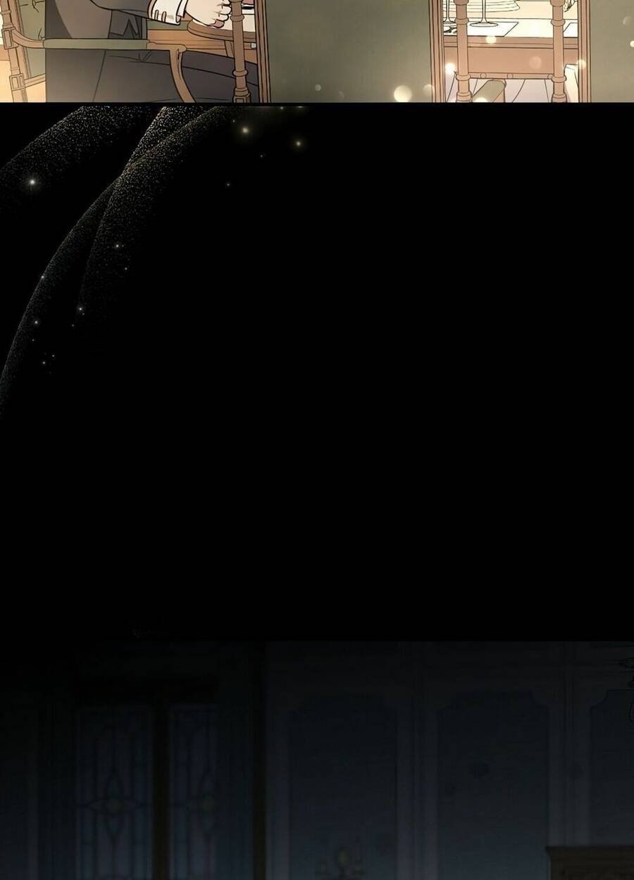 Nữ Công Tước Nhà Kính - Chương 2