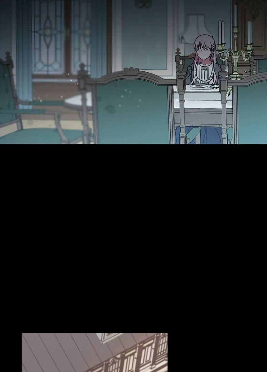 Nữ Công Tước Nhà Kính - Chương 2