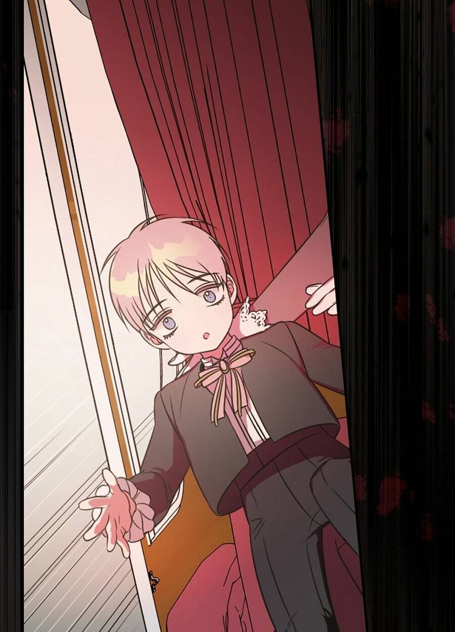 Nữ Công Tước Nhà Kính - Chương 2